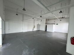 Hh @ Kallang (D13), Factory #566767071